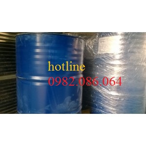 Dầu Paraffin